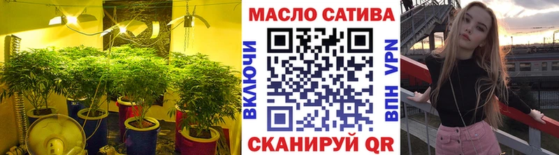 Дистиллят ТГК вейп с тгк  Кисловодск 